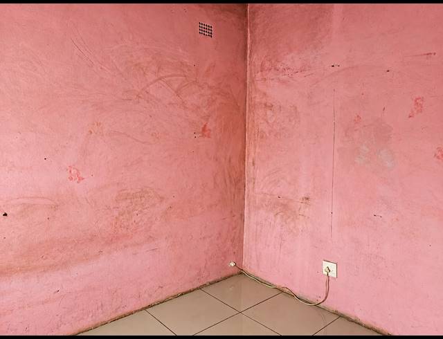 2 BEDROOM HOUSE FOR SALE IN SEBOKENG ZONE 12